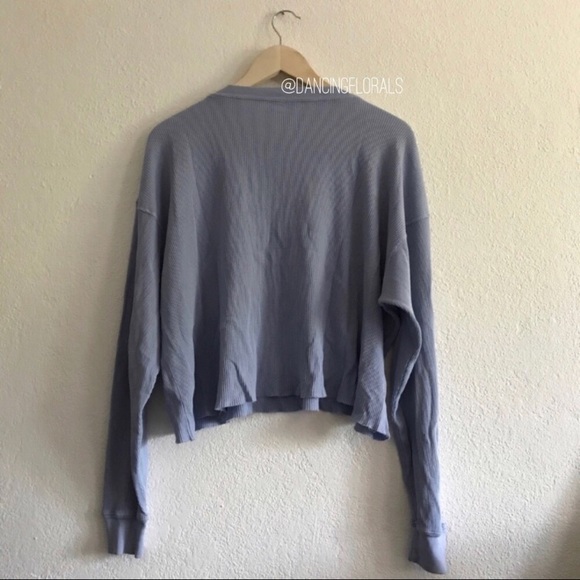 🚫 SOLD 🚫 - Picture 2 of 5